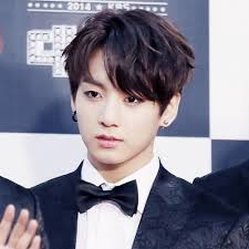 Want to see more posts tagged #my kookie? Jeon Jungkook Kookie S Stream