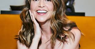 Sutton Foster to perform at Capitol Theatre