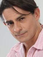 Yo no creo en los hombres (1991) pełna obsada