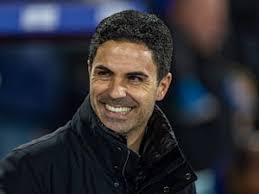 Kelsey Benjamin's Instagram, Twitter & Facebook