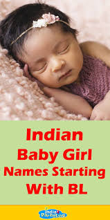 You'll get a specific country and tribe instead of a series of west african regions. Pin On Baby Names