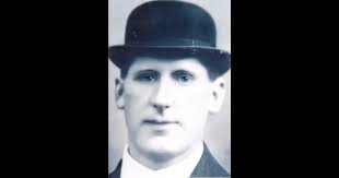 Anthony Wood Frost : Titanic Victim
