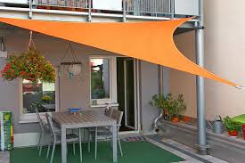 Wir geben tipps und schlagen möglichkeiten vor. Sonnensegel Befestigung Balkon Ohne Bohren