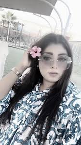 Instagram video by Fatima Omer Ch • Apr 19, 2025 at 12:54 AM