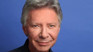 Until the Music Ends