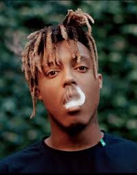 XO + 999 Thursday Night