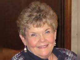 Mrs. Wanda "Wendy" Lee Albin Baker's Obituary