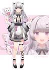 甘成じゅい