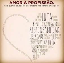 feliz dia do advogado dia do advogado advogado mensagens