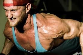 Enthullt Karl Ess Vermogen Millionar Durch Dubiose Geschafte