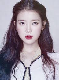 Twitter Beauty Staples Korean Beauty Korean Idol