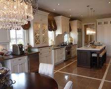 Choosing kitchen cabinets queens ny for your kitchen has never been easier and more. Boro Kitchen Cabinets Inc Custom Kitchen Cabinets