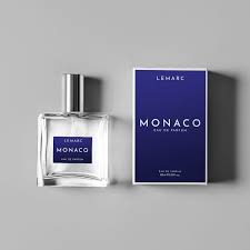 I live in monaco itself and can suggest a couple of good stores around that offer both designer perfumes as well as niche fragrances. Buy Men S Luxurious Perfume Monaco For The Best Scent Lemarc Perfume