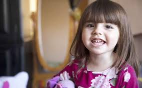 2020 CENTENNIAL REPORT