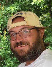 Obituary information for Travis Wayne Rodrick