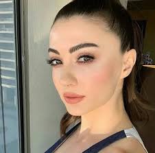 😍 Streaming Today 🍿 Don't Blink! 🎬 👉 Watch Now:  https://cutt.ly/FrMjiCMa 🌐 Netflix🎥👉 https://cutt.ly/FrMjiCMa