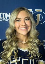 2022-23 Cheer and Dance Roster