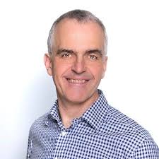 Drug Policy Alliance