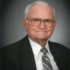 Ernest Holman Obituary May 31, 2013