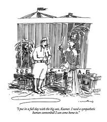 Illustration of the logo of the head of a black and white lion king of lions a wild animal with a white background. Female Lion Drawings Fine Art America