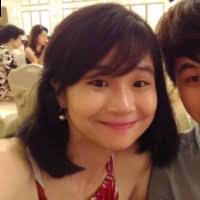 1100+ "Tiang" profiles