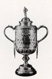 Fa cup trophy on wn network delivers the latest videos and editable pages for news & events, including entertainment, music, sports, science and more, sign up and share your playlists. The Fa Cup Trophy Pa Images