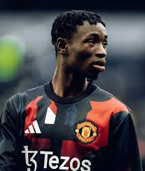 Former Manchester United players excel at new clubs