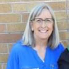 Janice Ansley (@Dukie450)