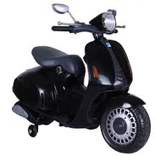Trova una vasta selezione di motori elettrici 12 v a prezzi vantaggiosi su ebay. Scooter Electrique Enfant Style Vespa 12v Kid Zzz N Quad Zzz