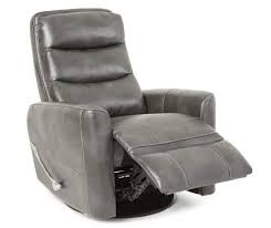 Pin By Glider Skirt On Nursery Glider Chair Rocker And Ottoman In 2020 Glider And Ottoman Nursery Chair Upholstered Rocking Chairs