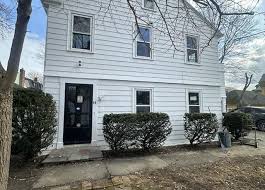 Diamond District, Lynn, MA Homes for Sale & Real Estate