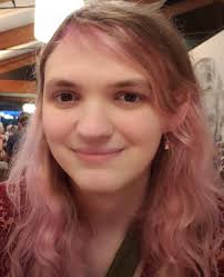 Online Learning and Educational Technology Team