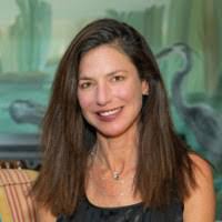 Cindy Patrick's Instagram, Twitter & Facebook