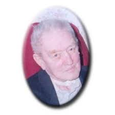 Obituary of Leon Steen