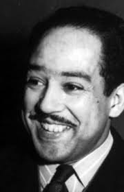 Mulatto (Broadway, Vanderbilt Theatre, 1935)