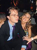 A diretora, no entanto, abriu uma exceção neste domingo e postou uma foto ao lado do marido. Who Is Arnon Mello Neto Dating Arnon Mello Neto Girlfriend Wife