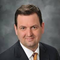 Kenneth Cerullo, Esq.