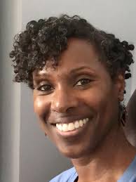 Behavioral Neuroscience Research Professor