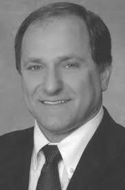 BOSTON GAY MEN'S CHORUS