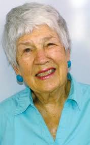 Gathering of the Gaels