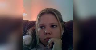 Melinda C. Smith Obituary