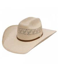 Stetson Rocklin 10x Straw Cowboy Hat Men S Cowboy Hat Cowboy Hats Stetson Cowboy Hats Straw Cowboy Hat