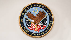Va Owes 190 Million To Disabled Veterans Improperly Charged Home Loan Fees Veteran Veterans Affairs Army Veteran