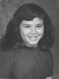 Wanda Hammock's Instagram, Twitter & Facebook