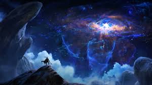 Fury when i kill a unit, grant me +1|+1. Surrender At 20 Red Post Collection Aurelion Sol Champion Bio Context On Recent Pbe Changes Lcp Ep13 Forging The Star Forger More