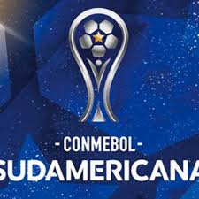 Aposte nos principais jogos da(o) copa sul americana com o betsul! Analise Sorteio Fase De Grupos Copa Sul Americana 2021 By Alva Sports A Podcast On Anchor