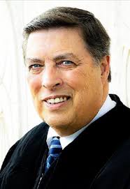 James Robert Hannah Obituary