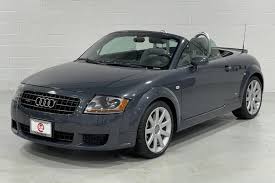 Audi TT 3.2 Mk1 - Buying Advice? : r/AudiTT_Mk1_Mk2_Mk3