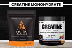 Image result for Sports Performance Supplement