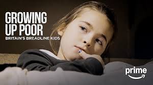 Watch Eyes Nicely Open: Edwin Watters and the Economy of Merit